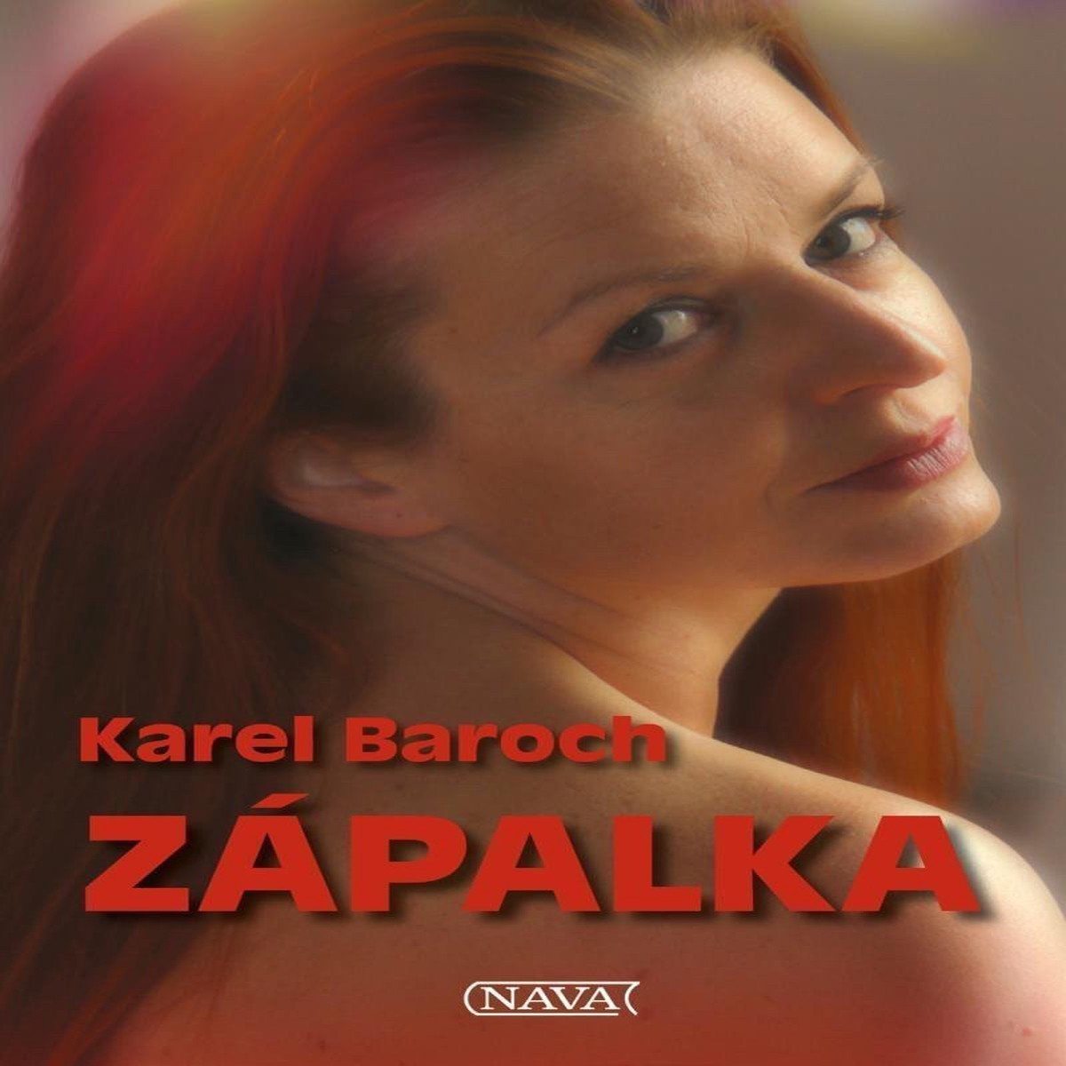 Zpalka Baroch Karel (2024)