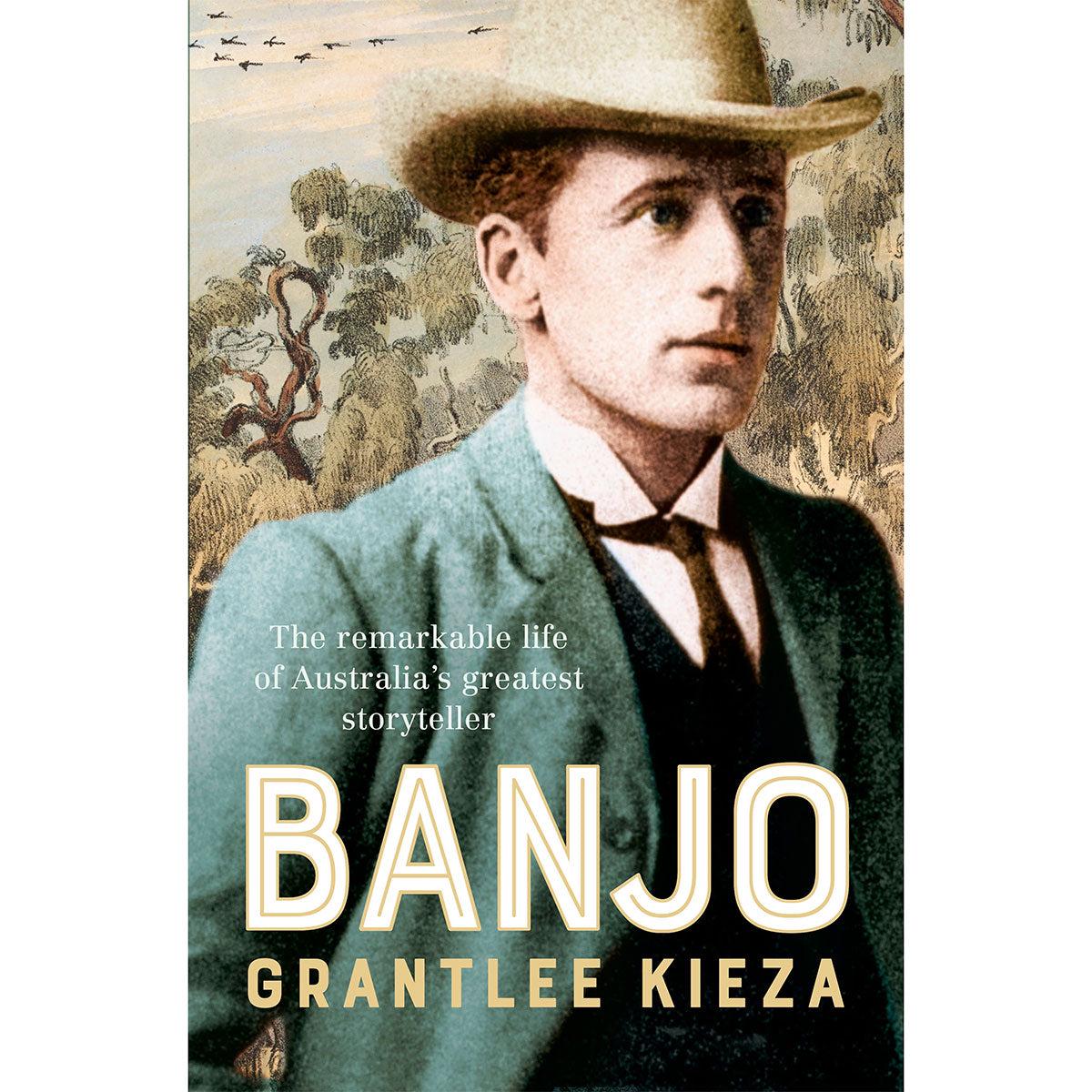 Banjo